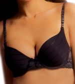 Emily Seamless Contour
